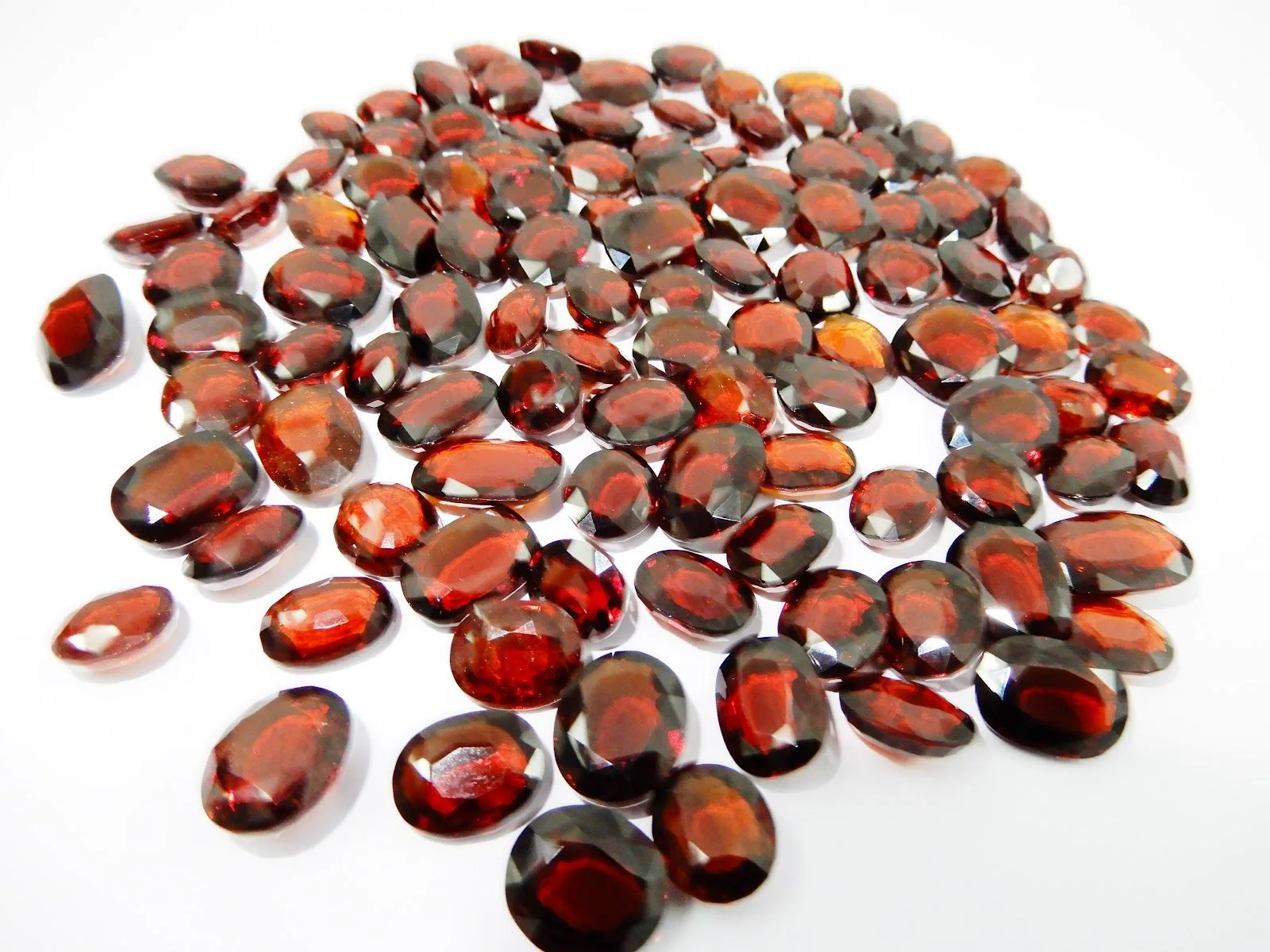 jaipur gems and jewellery