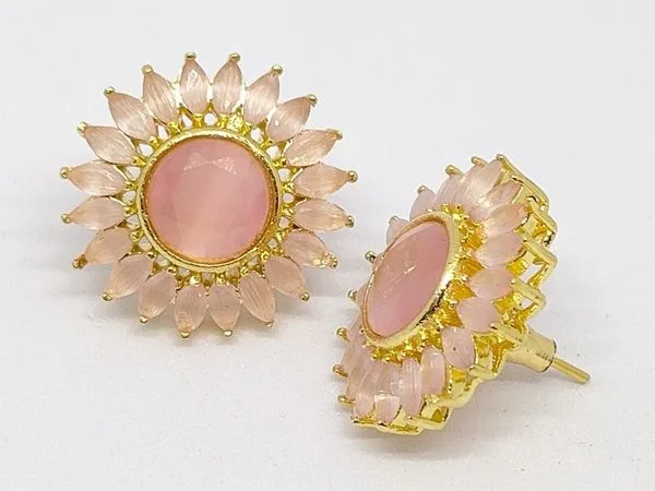 Krishna Jewellers - Freshwater Pearl Jewellery Manufacturer &amp; Wholesaler