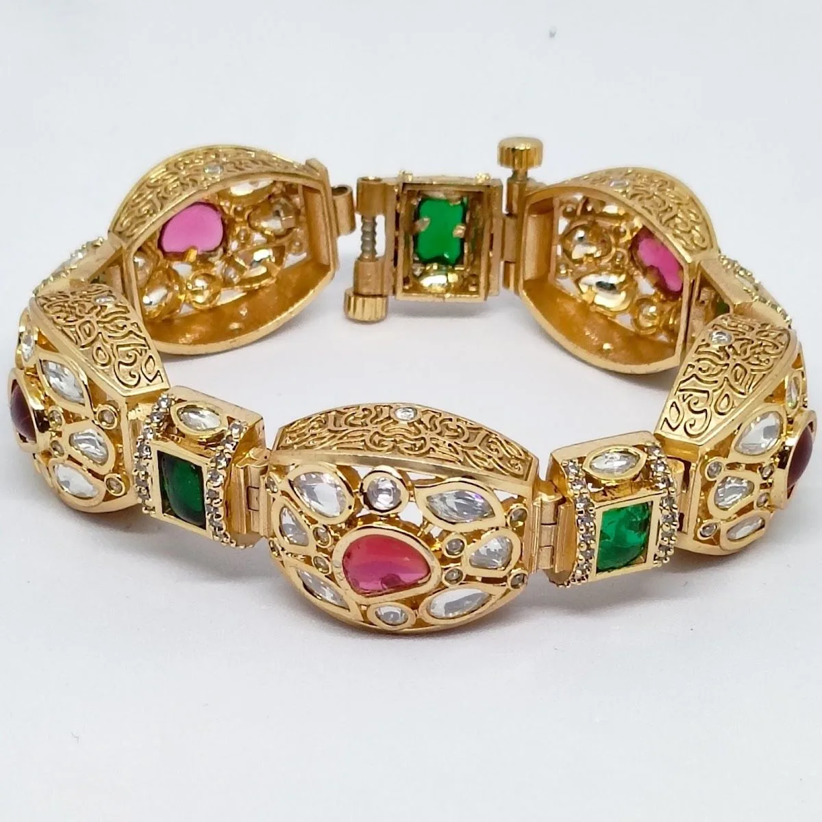 Krishna Jewellers - Freshwater Pearl Jewellery Manufacturer &amp; Wholesaler