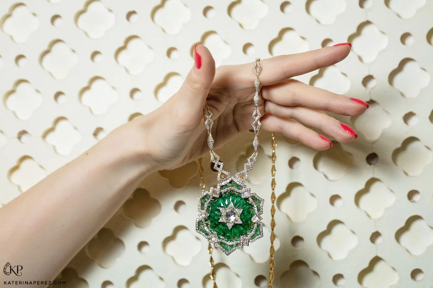 Jewels Emporium