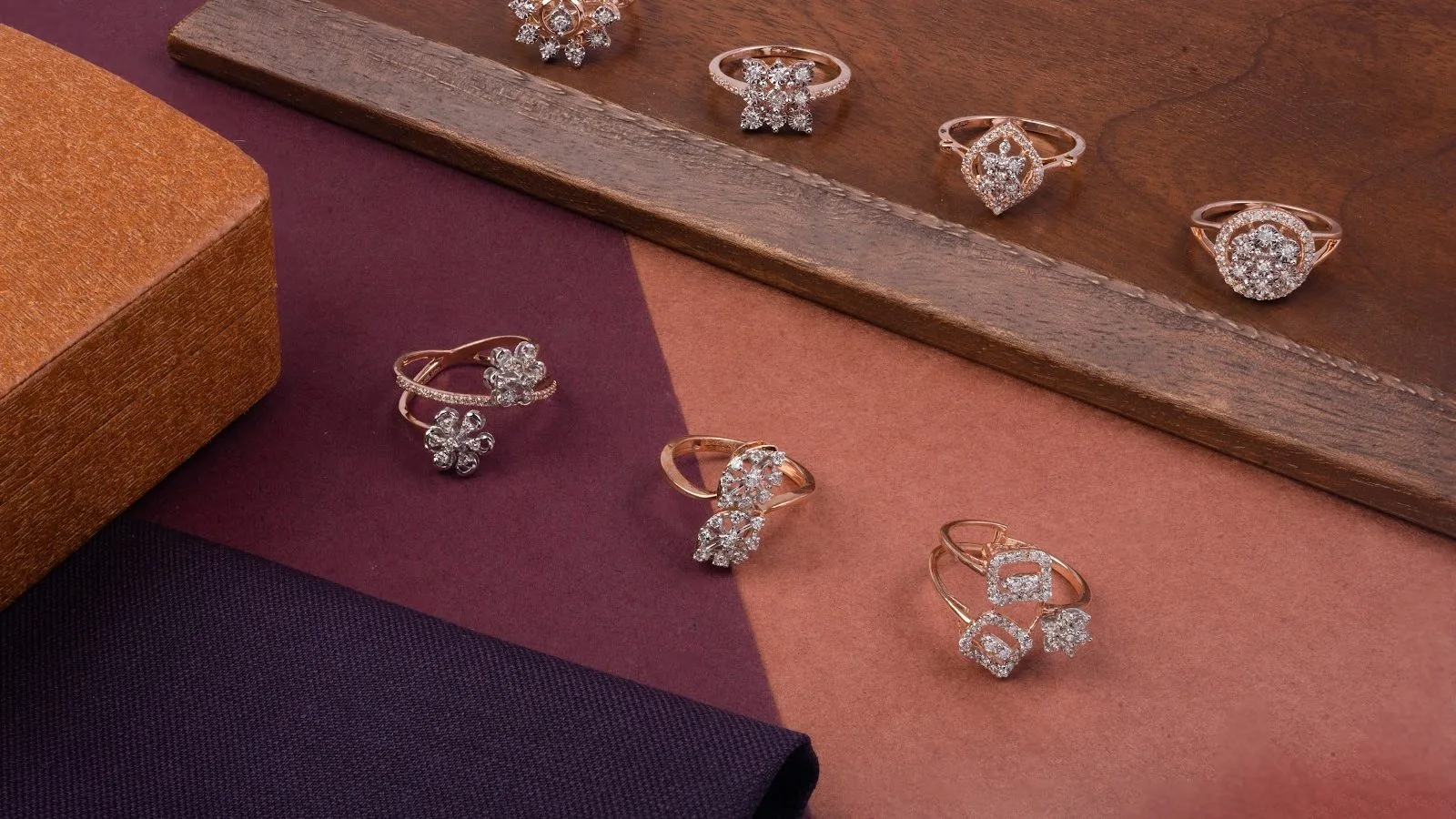 Shankaram Jewellers