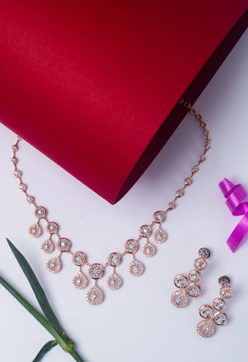 Shankaram Jewellers