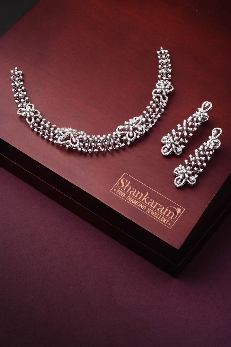 Shankaram Jewellers