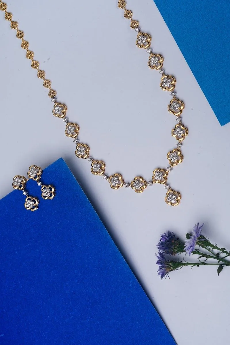Shankaram Jewellers