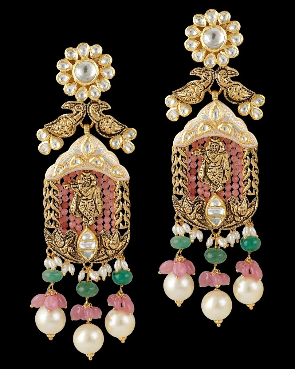 SUNIL JEWELLERS