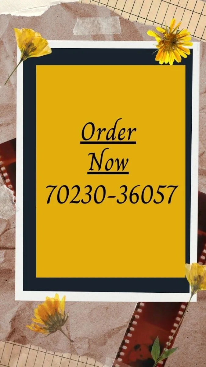 Arrawali Jewellers