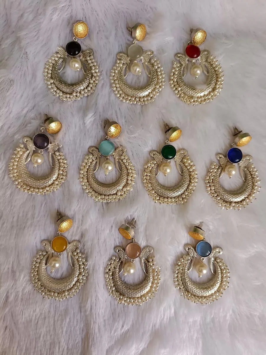 Arrawali Jewellers