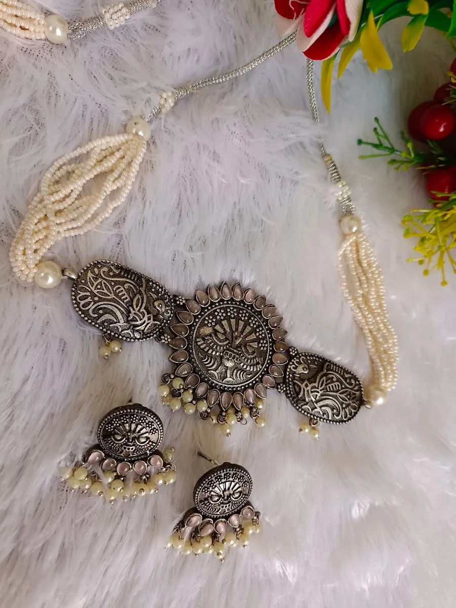 Arrawali Jewellers