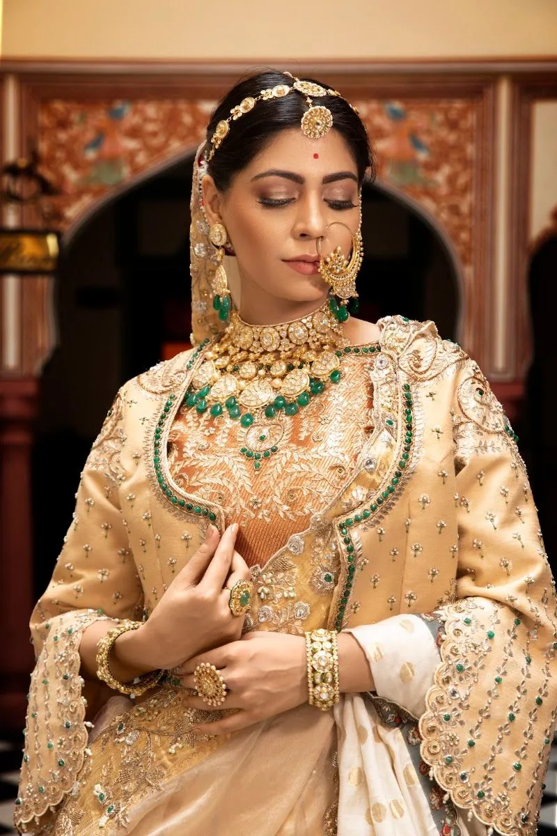 RJ JEWELLERS