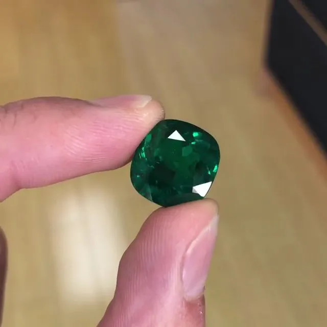 Agarwal Gems &amp; Jewellers