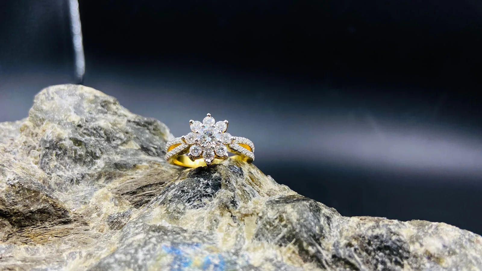 Divsom Jewellers