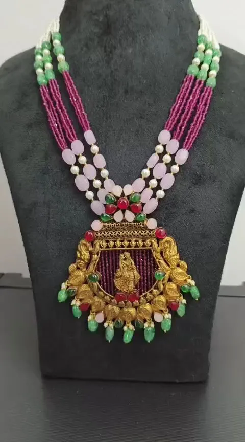 Uttam jewellers