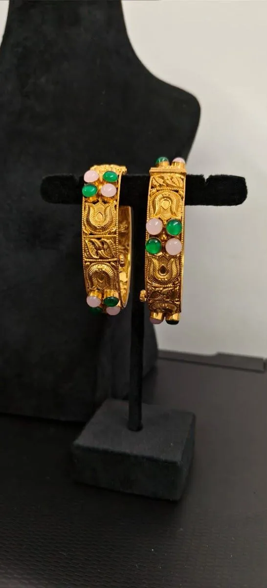 Uttam jewellers