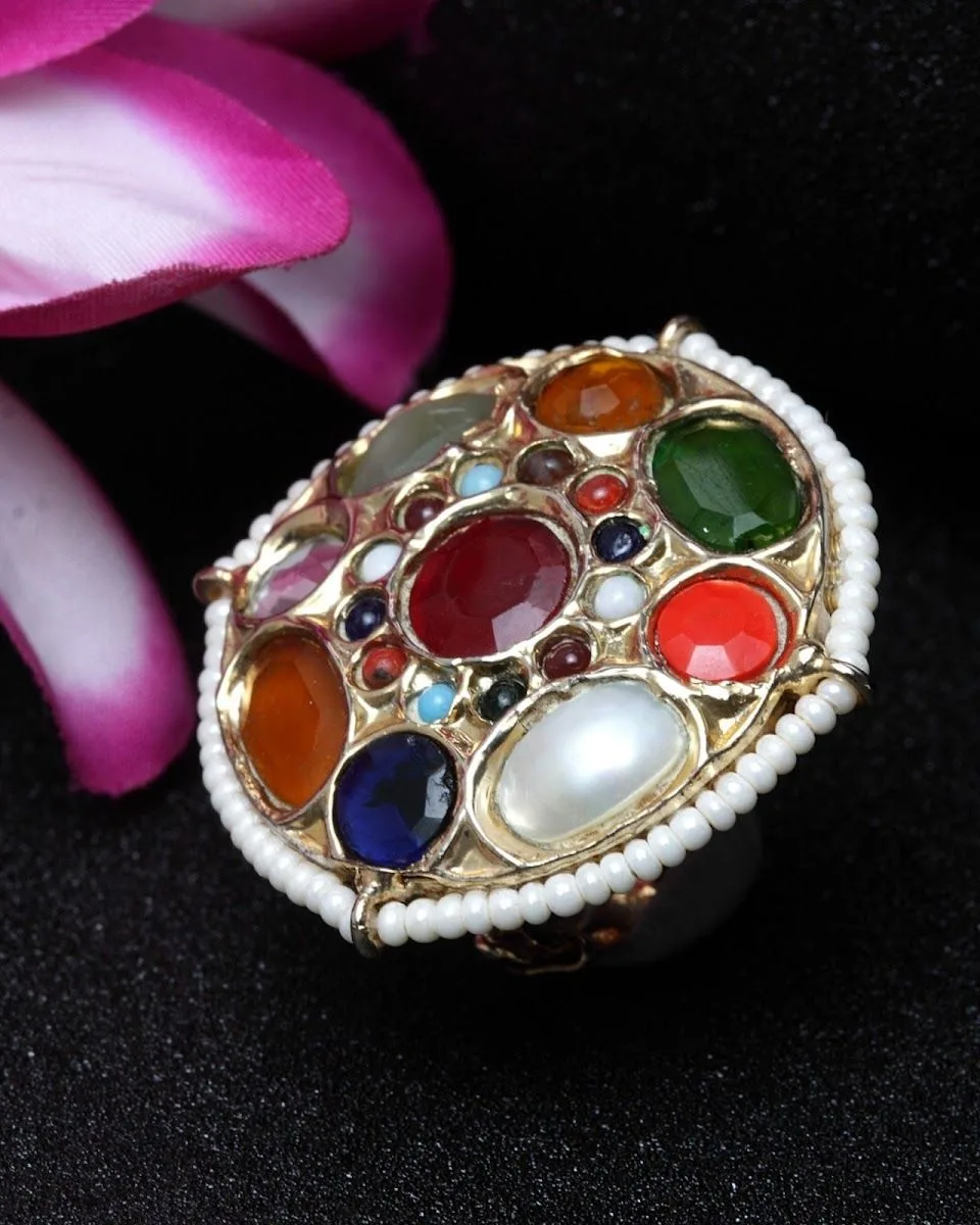 Uttam jewellers