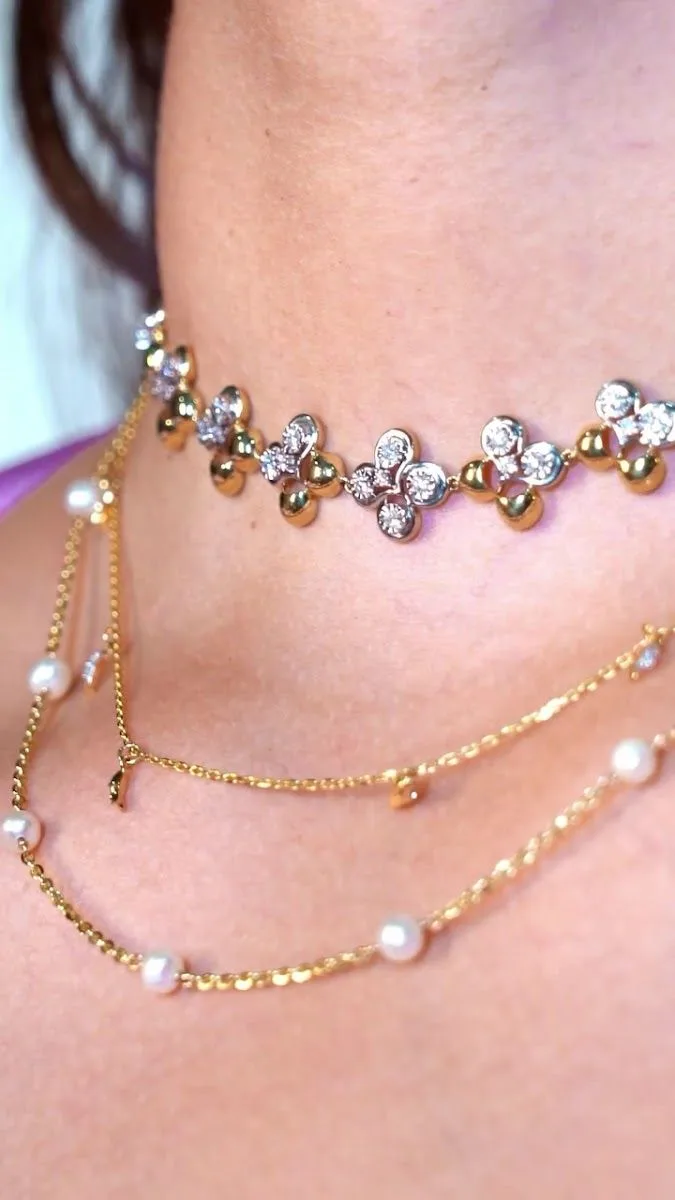 Mia by Tanishq - Vaishali Nagar, Jaipur