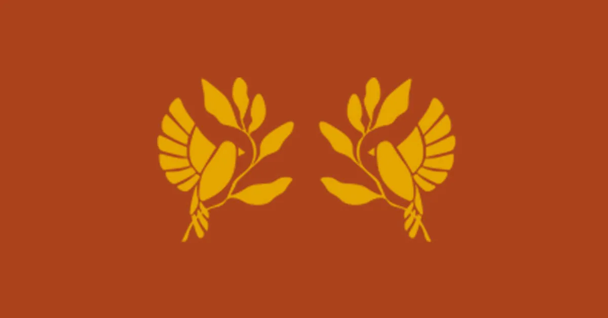 Vasundhra Raj Luxury Jewellery
