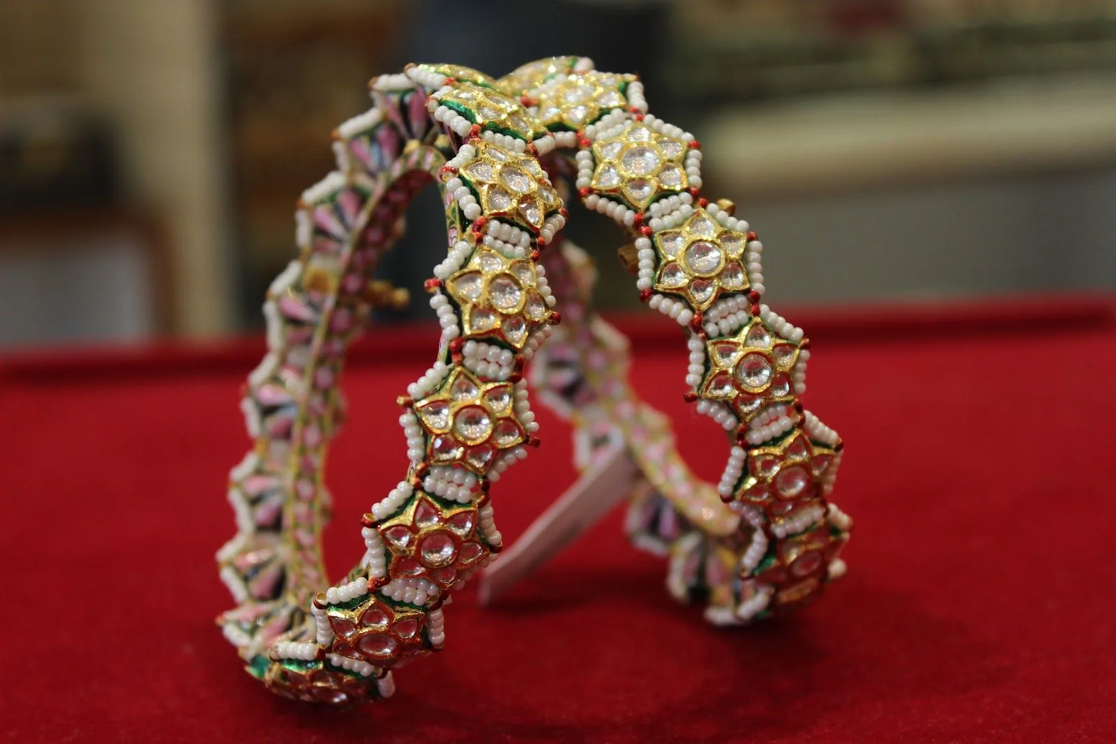 PMJ &amp; Sons Jewellers