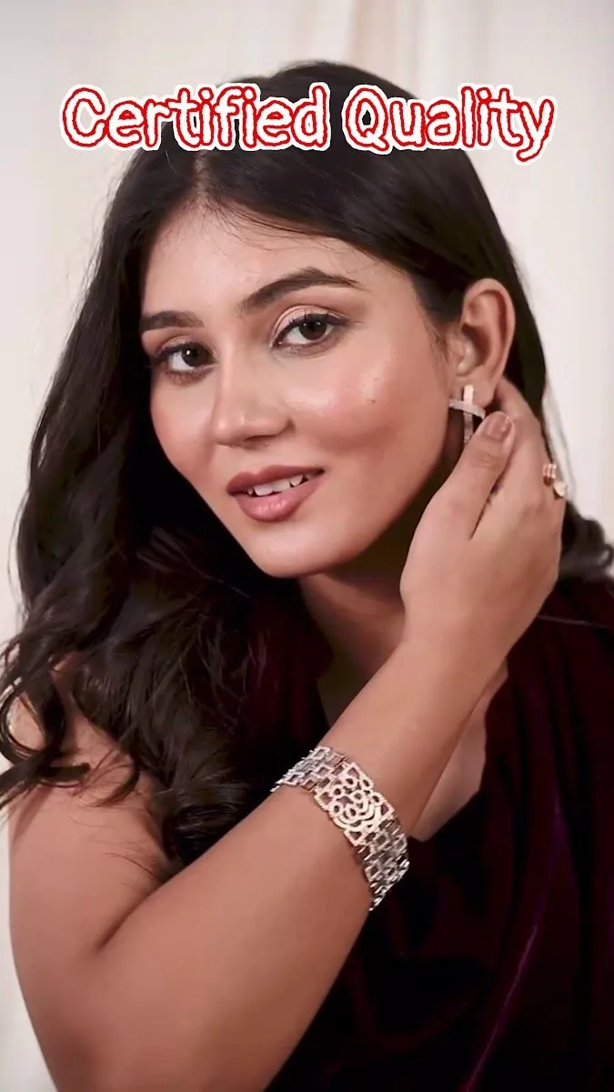 Silvica Jewels - 92.5 Silver jewellery | Gifts | Accessories