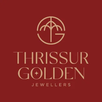 Thrissur Golden Jewellers