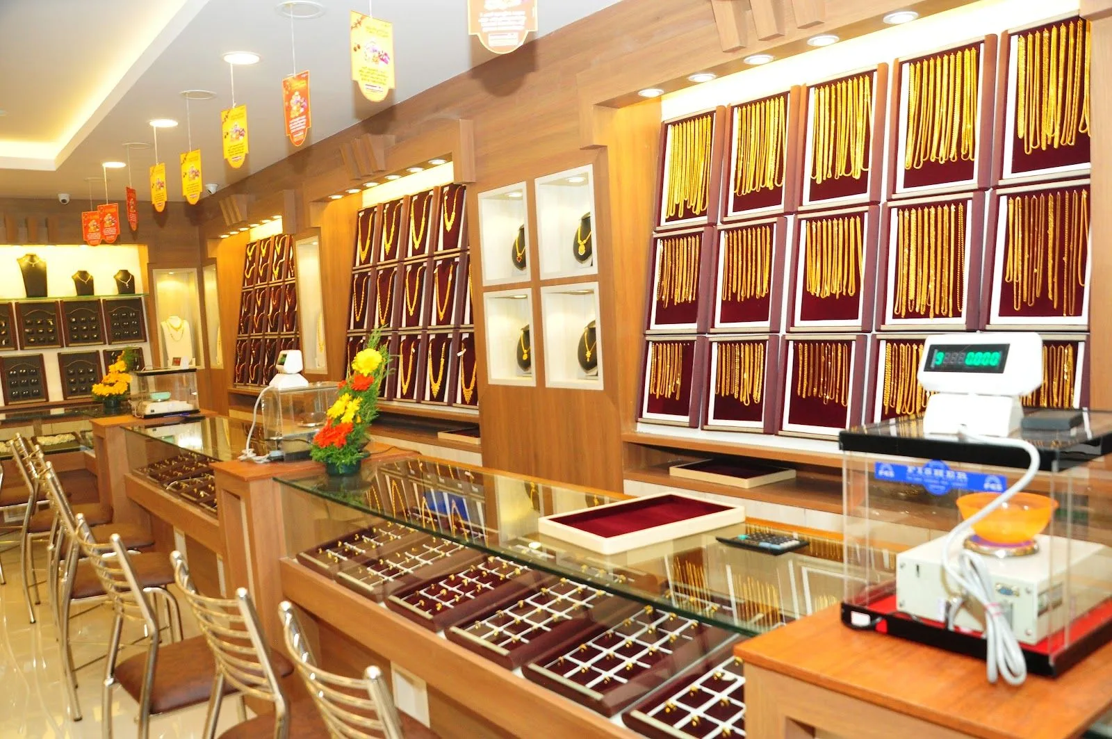 NOBLE JEWELLERY #WHOLESALE #RETAIL