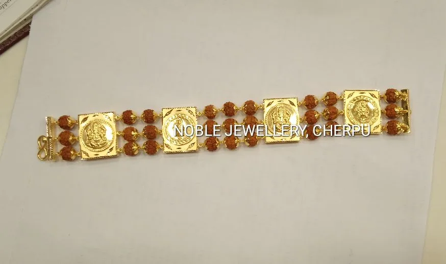NOBLE JEWELLERY #WHOLESALE #RETAIL