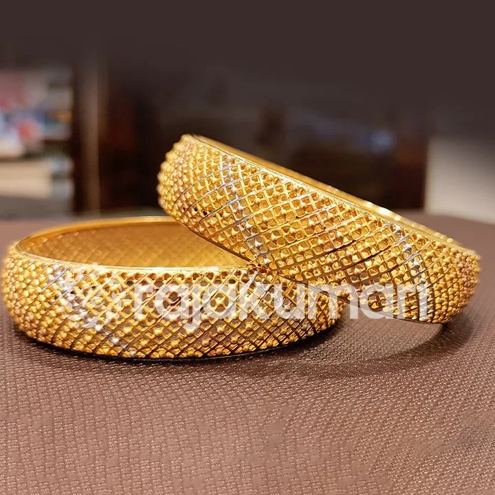 Rajakumari Gold &amp; Diamonds Thrissur