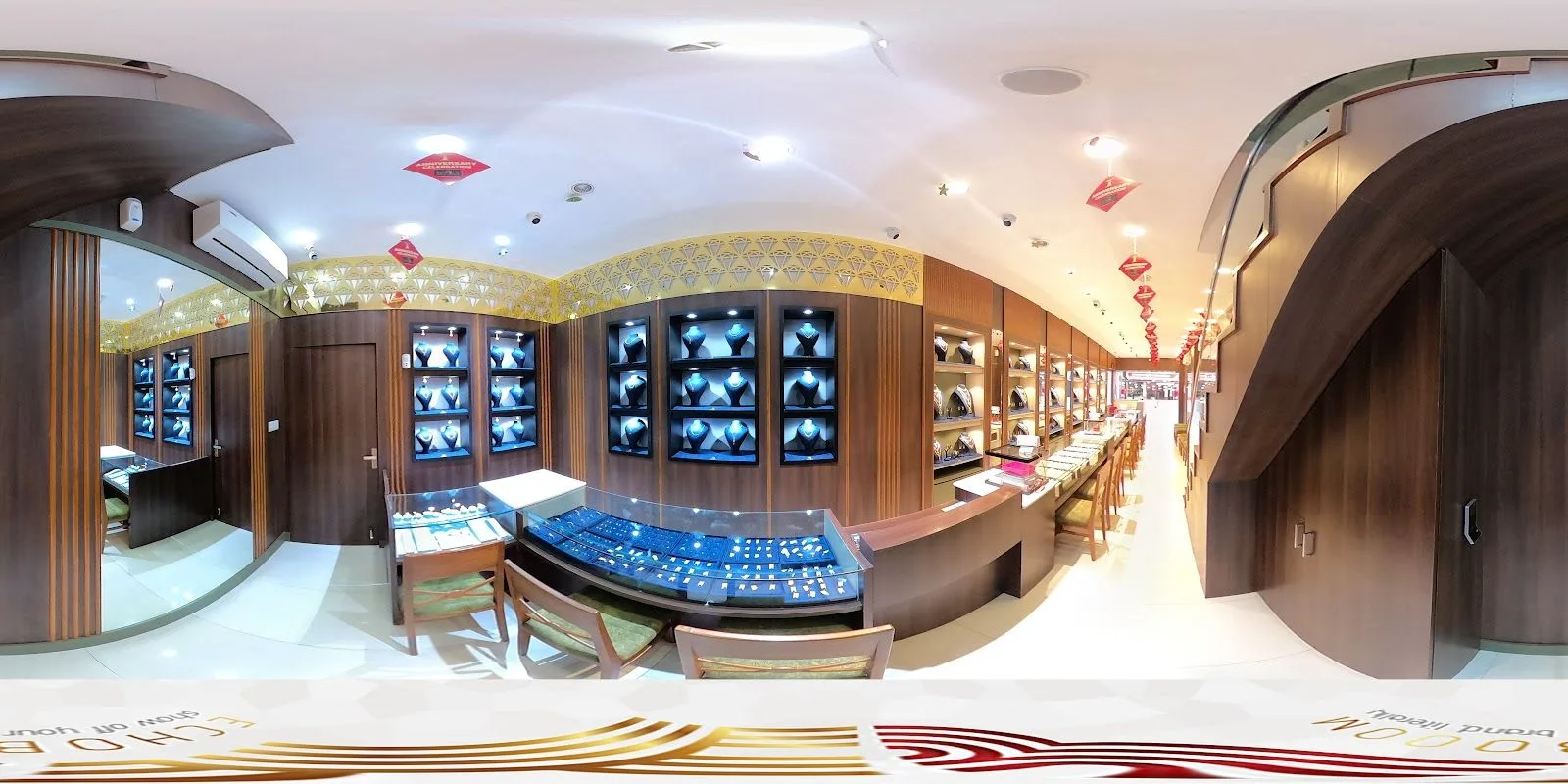 Manika Gold &amp; Diamonds, മണിക ഗോൾഡ് ആൻഡ് ഡയമണ്ട്സ്