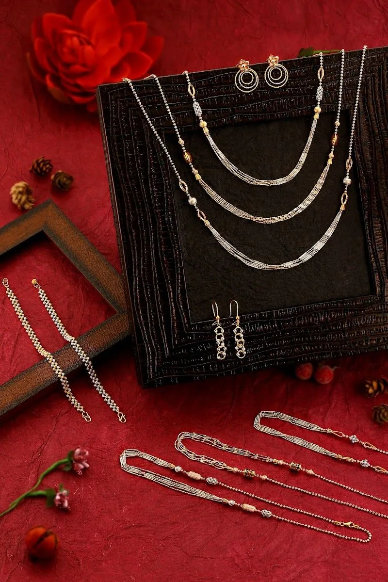 Manika Gold &amp; Diamonds, മണിക ഗോൾഡ് ആൻഡ് ഡയമണ്ട്സ്