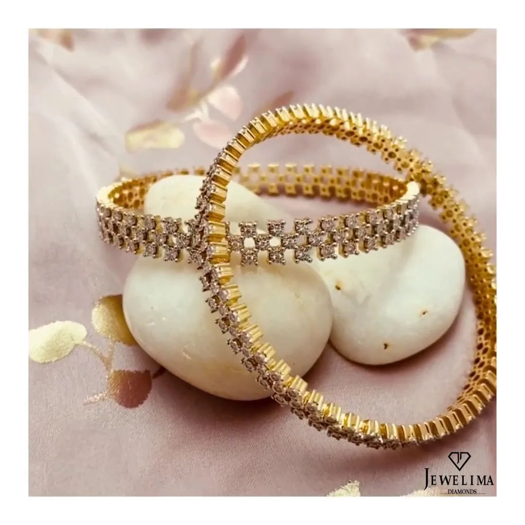 Jewelima Diamonds