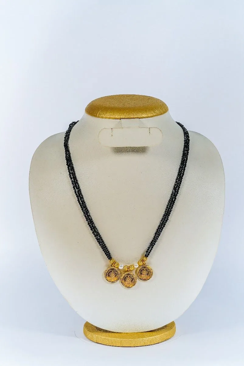 Sreenivasa Fashion Jewellery