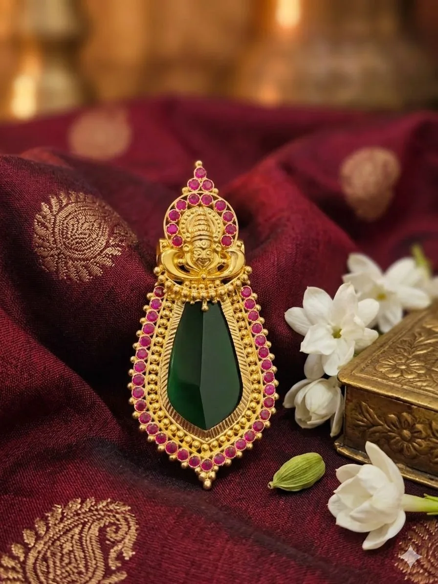 Madassery Jewellers Gold .Diamonds &amp; Silver