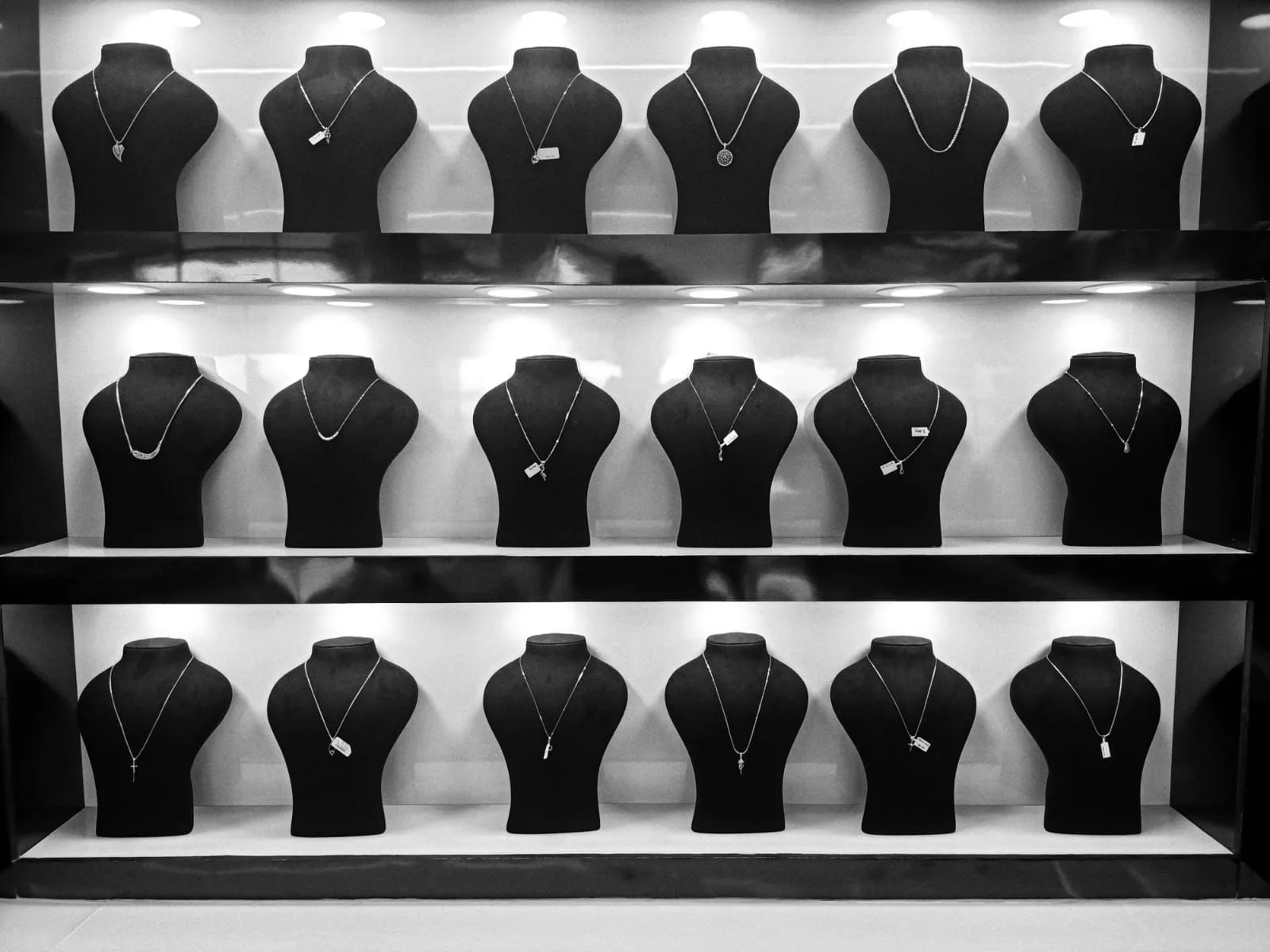 Akkara Jewellers, Kuriachira, Thrissur