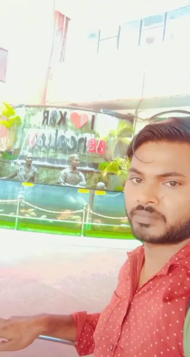 KOHINOOR JEWELLERS