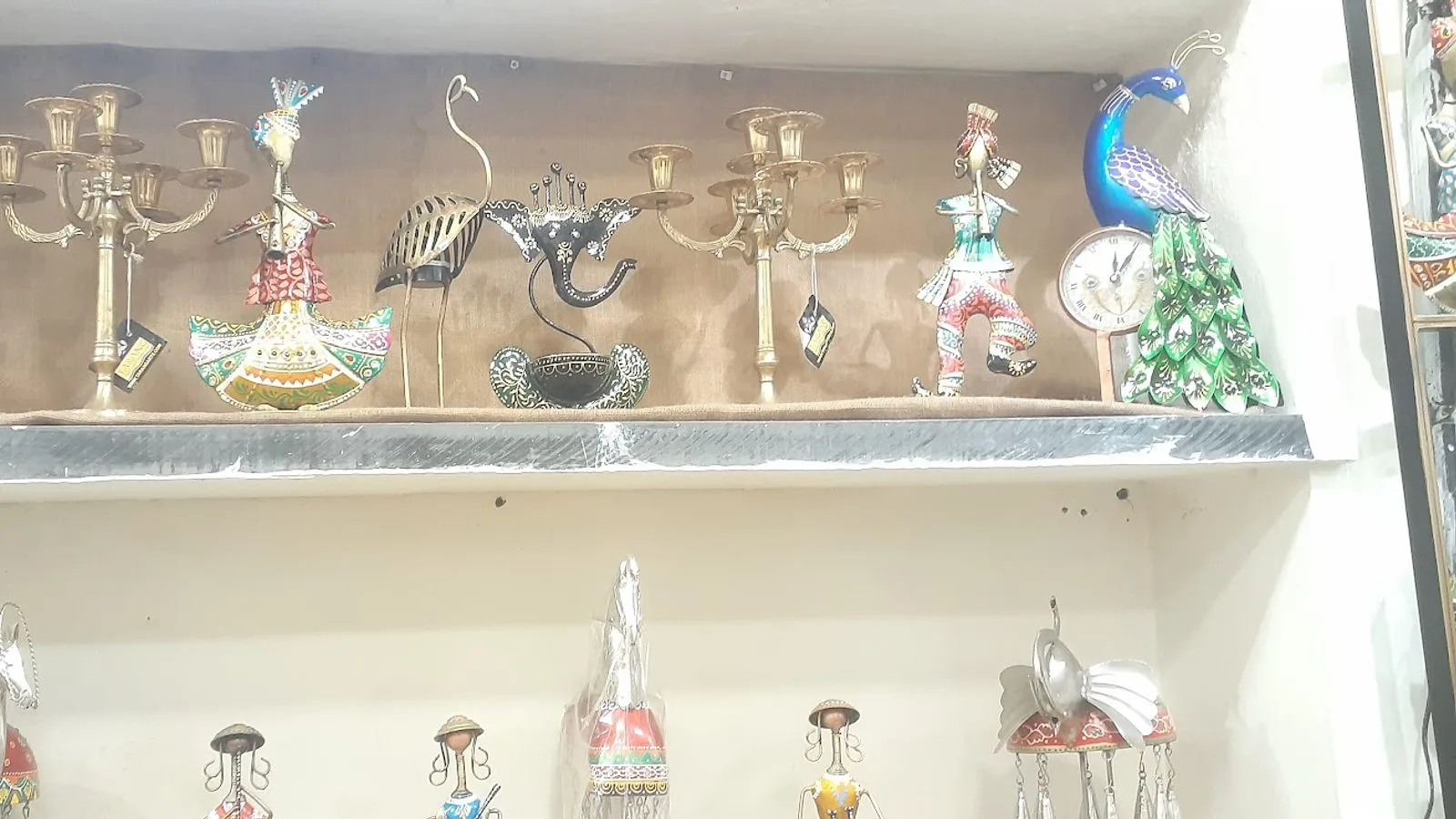 Dar Jewellery Pvt Ltd