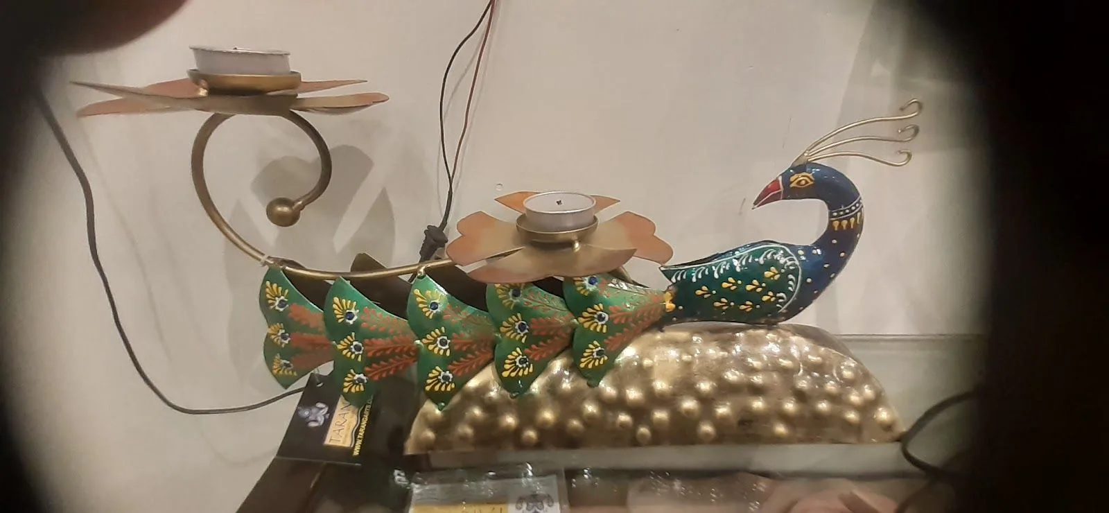 Dar Jewellery Pvt Ltd