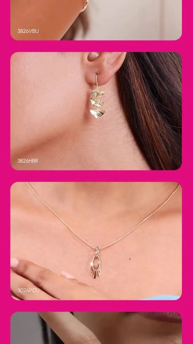 Mia by Tanishq - Gandhipuram, Coimbatore