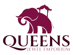 Queens Jewel Emporium - Crosscut Branch