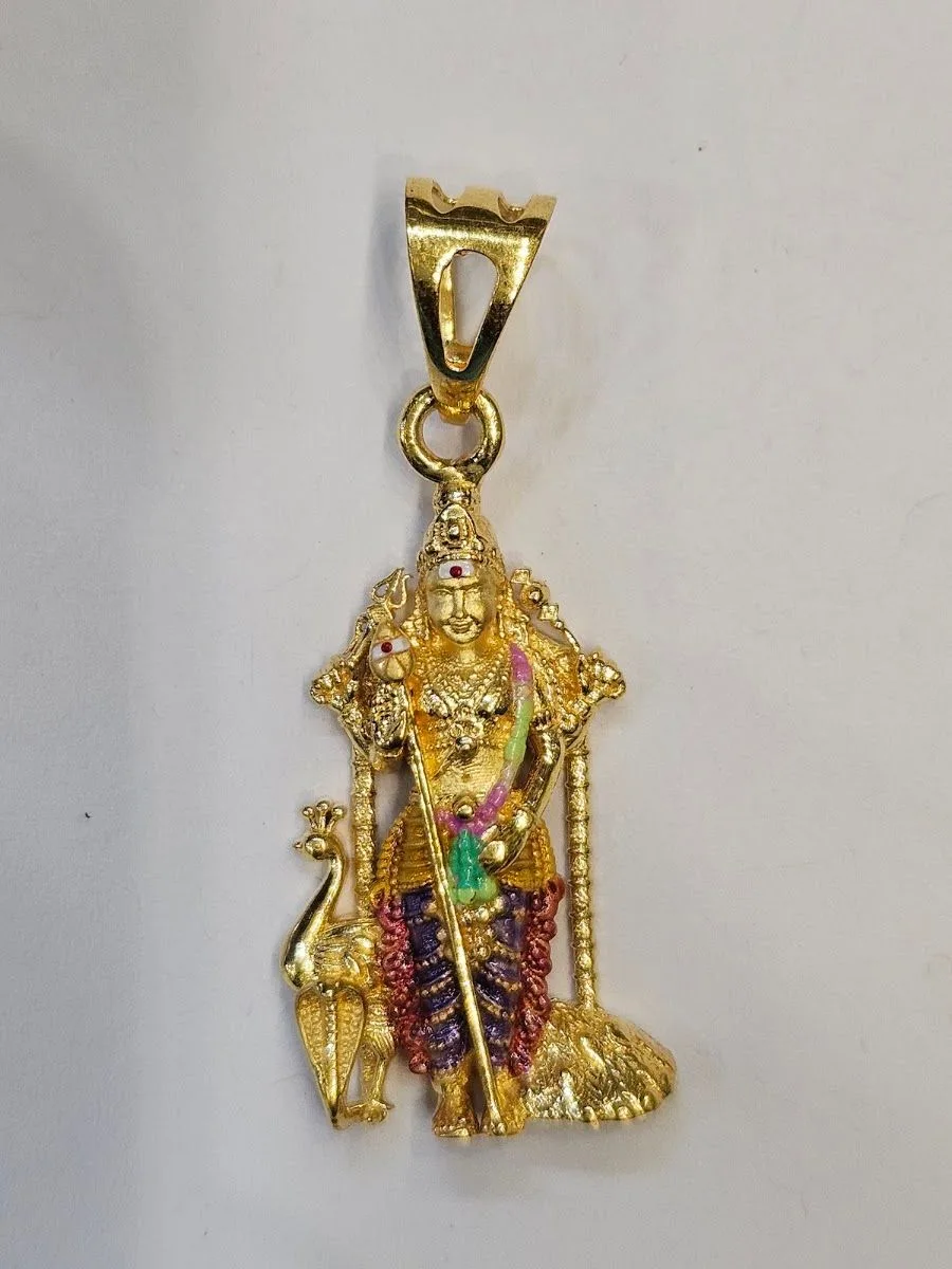 R.K Jewellss