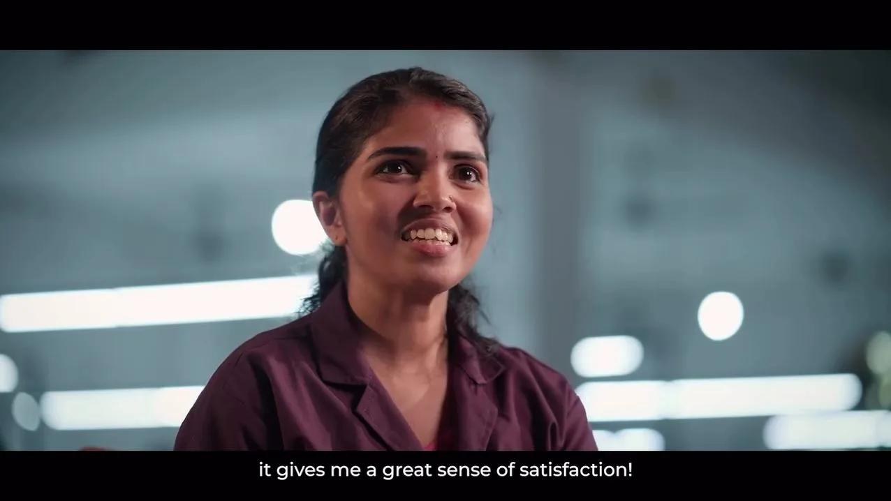 Mia by Tanishq - Trichy Road, Coimbatore