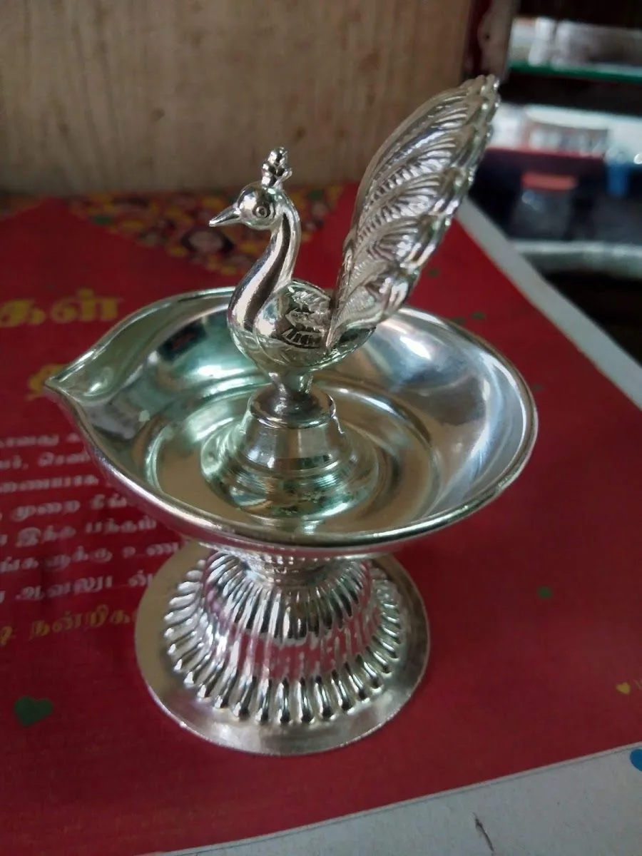 Sri Hema Jewellery