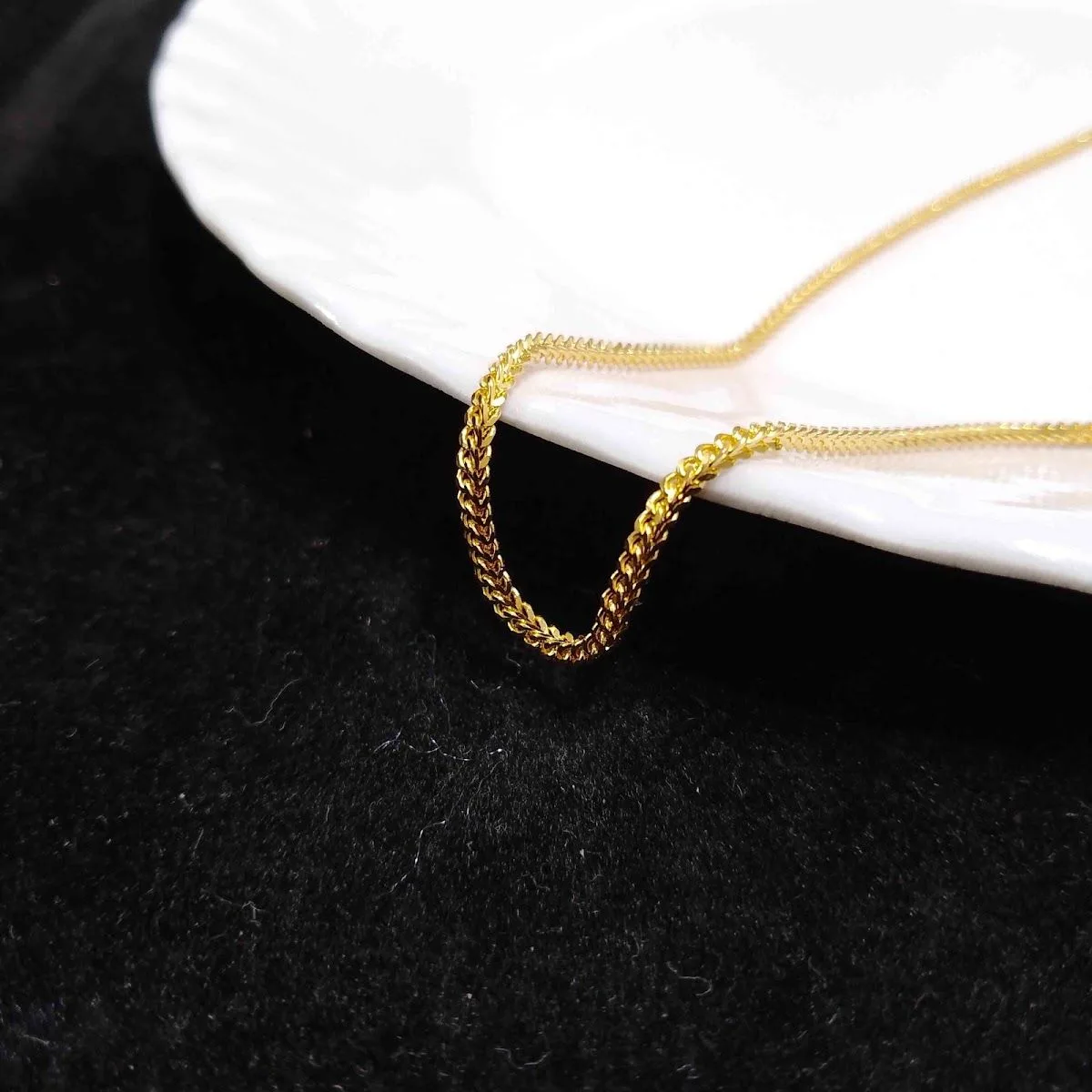 Varan Jewellers | Gold &amp; Silver Jewellery Shop in Gomti Nagar | Lucknow