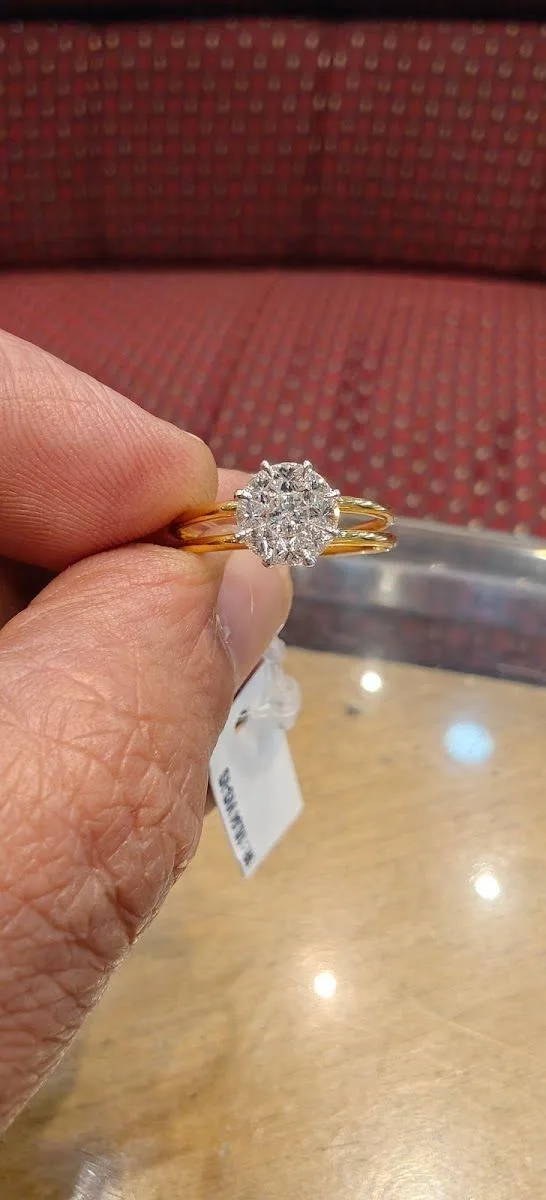 Krishna Jewellers