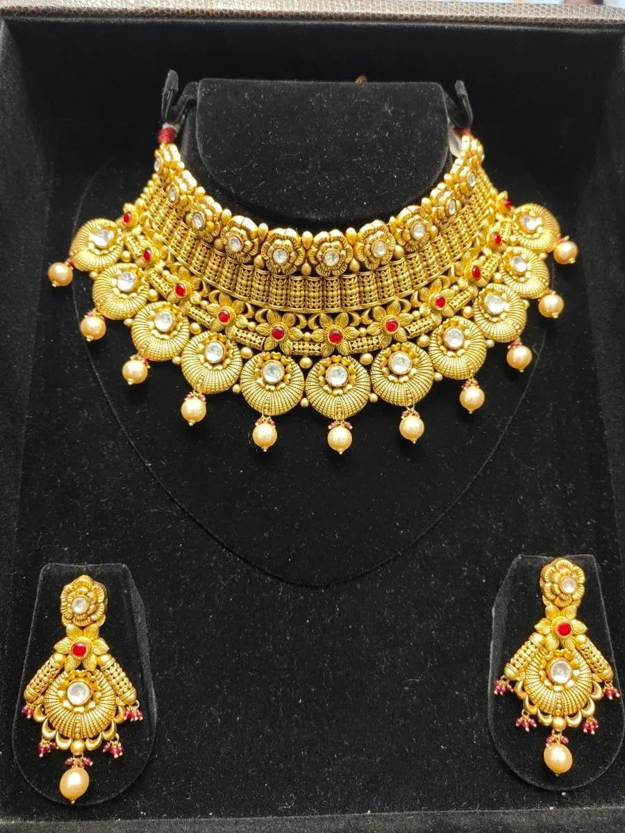 Brijwasi Sarraf