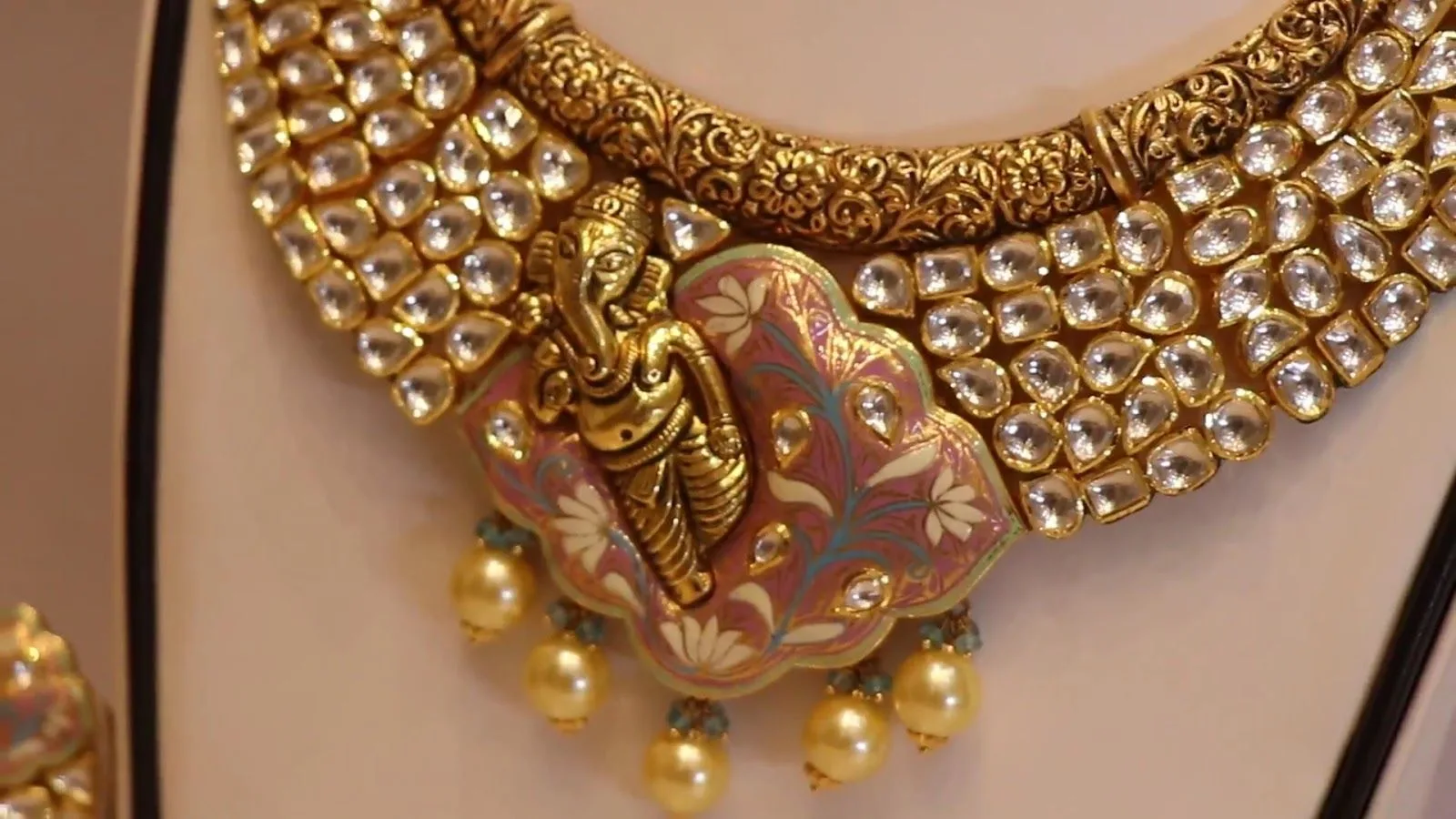 G.C Diamond &amp; Gold Enterprises
