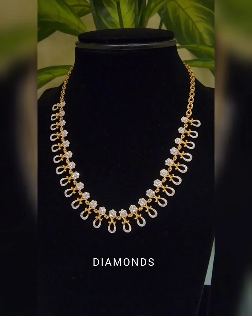 Beni Madho Har Narain Jewellers