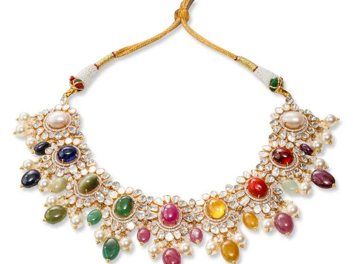 Beni Madho Har Narain Jewellers