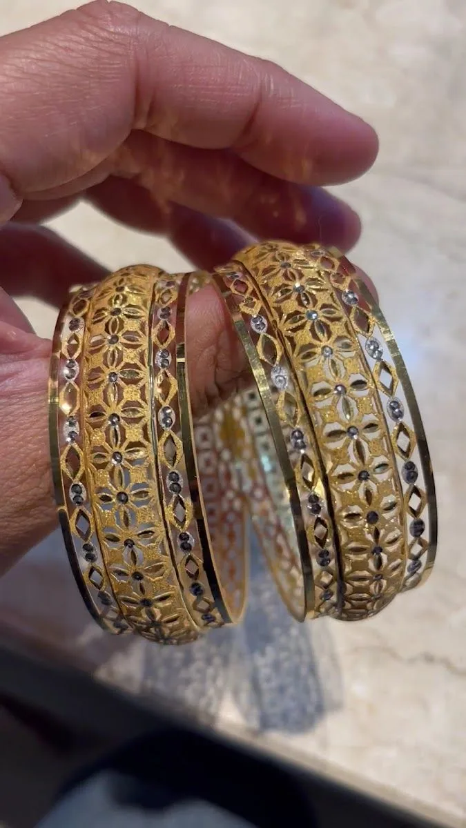 J.K Manoj Jewels