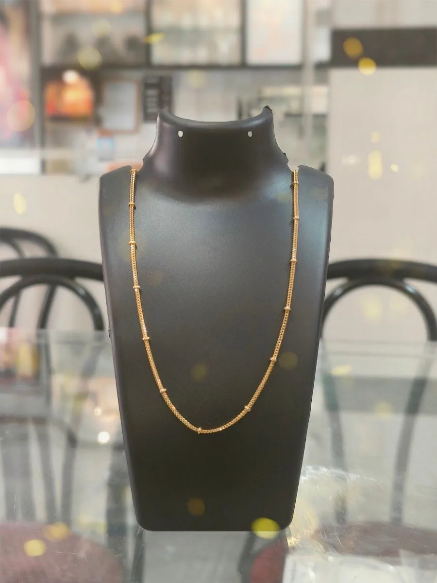 Poonam Jewellers || Gold &amp; Silver || Best Top Quality ||
