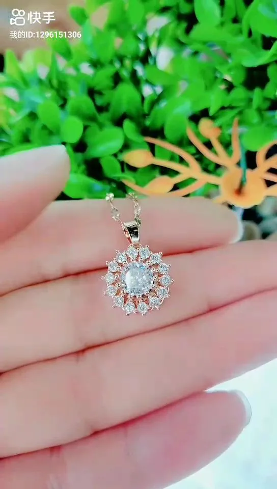 Bharat Jewellery