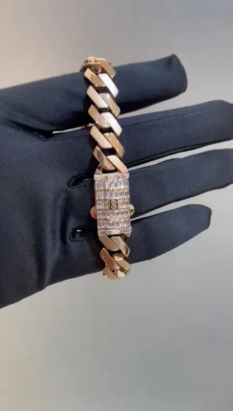 Gomti Jewellers